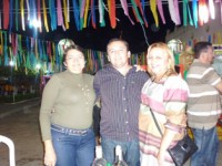 /album/galeria-de-fotos/p1020464-jpg/