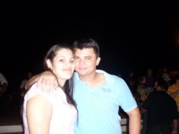 /album/galeria-de-fotos/p1020463-jpg/