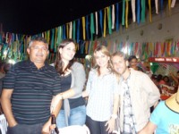 /album/galeria-de-fotos/p1020459-jpg/