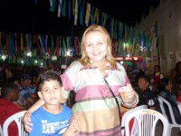 /album/galeria-de-fotos/p1020445-jpg/