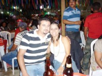 /album/galeria-de-fotos/p1020415-jpg/