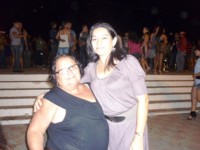 /album/galeria-de-fotos/p1020421-jpg/