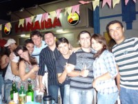 /album/galeria-de-fotos/p1020442-jpg/