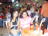 /album/galeria-de-fotos/p1020433-jpg/