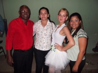 /album/galeria-de-fotos/webg02-jpg/