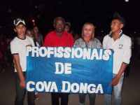 /album/galeria-de-fotos/webg06-jpg/