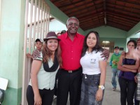 /album/galeria-de-fotos/webg11-jpg/